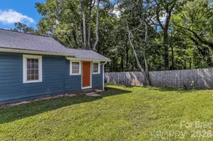 88 Brooklyn Rd, Asheville, NC 28803 - Photo 40