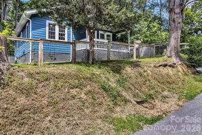88 Brooklyn Road, Asheville, NC 28803 - Photo 4
