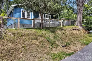 88 Brooklyn Rd, Asheville, NC 28803 - Photo 4