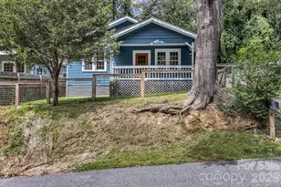 88 Brooklyn Rd, Asheville, NC 28803 - Photo 2