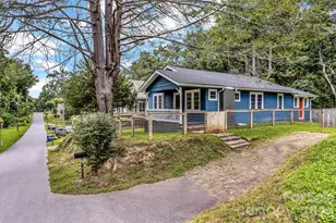 88 Brooklyn Rd, Asheville, NC 28803 - Photo 10