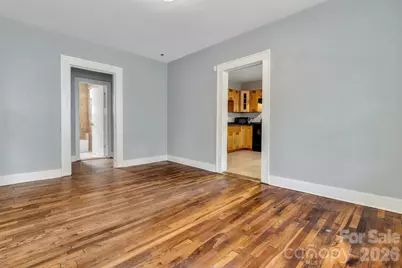 88 Brooklyn Road, Asheville, NC 28803 - Photo 22