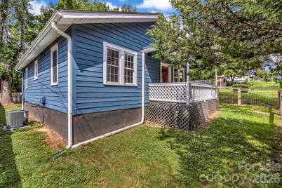 88 Brooklyn Road, Asheville, NC 28803 - Photo 6