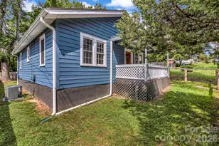 88 Brooklyn Rd, Asheville, NC 28803 - Photo 6