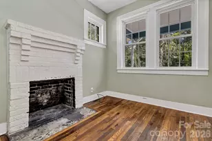 88 Brooklyn Rd, Asheville, NC 28803 - Photo 16