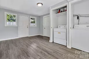 88 Brooklyn Rd, Asheville, NC 28803 - Photo 26