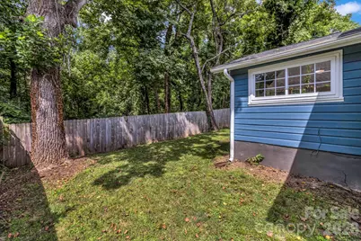 88 Brooklyn Road, Asheville, NC 28803 - Photo 38