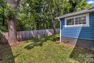 88 Brooklyn Rd, Asheville, NC 28803 - Photo 38