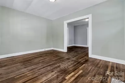 88 Brooklyn Road, Asheville, NC 28803 - Photo 18