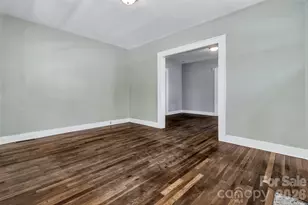 88 Brooklyn Rd, Asheville, NC 28803 - Photo 18