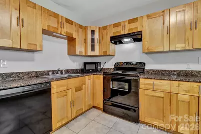 88 Brooklyn Road, Asheville, NC 28803 - Photo 12