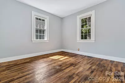 88 Brooklyn Road, Asheville, NC 28803 - Photo 34