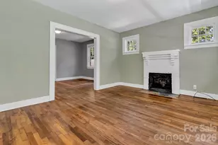 88 Brooklyn Rd, Asheville, NC 28803 - Photo 20