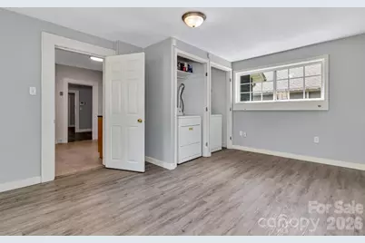 88 Brooklyn Road, Asheville, NC 28803 - Photo 24