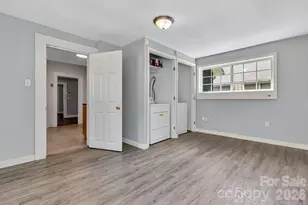 88 Brooklyn Rd, Asheville, NC 28803 - Photo 24