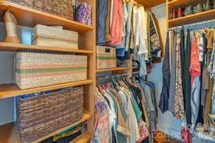 60 N Market St, Asheville, NC 28801 - Photo 16
