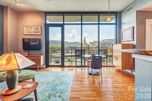 60 N Market St, Asheville, NC 28801 - Photo 1