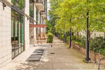 60 N Market Street #702, Asheville, NC 28801 - Photo 30