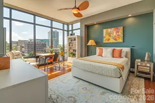 60 N Market St, Asheville, NC 28801 - Photo 12