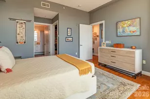 60 N Market St, Asheville, NC 28801 - Photo 14
