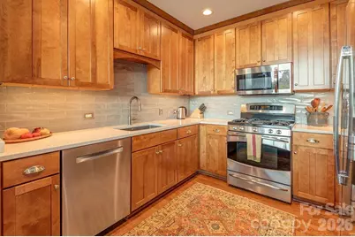60 N Market Street #702, Asheville, NC 28801 - Photo 8