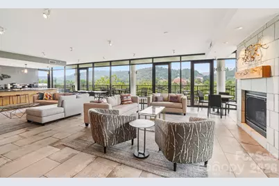 60 N Market Street #702, Asheville, NC 28801 - Photo 24