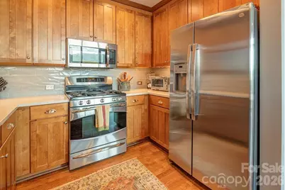 60 N Market Street #702, Asheville, NC 28801 - Photo 10