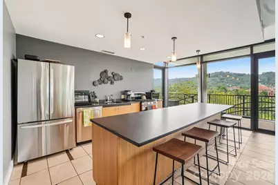 60 N Market Street #702, Asheville, NC 28801 - Photo 26