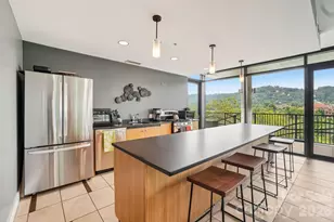 60 N Market St, Asheville, NC 28801 - Photo 26