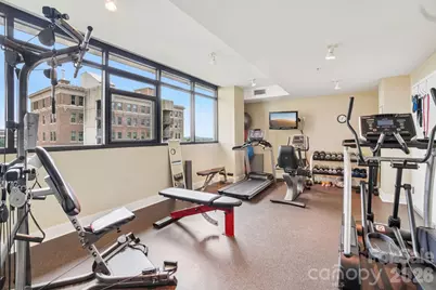 60 N Market Street #702, Asheville, NC 28801 - Photo 28
