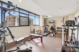60 N Market St, Asheville, NC 28801 - Photo 28