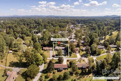 224 Lyndale Road, Hendersonville, NC 28739 - Photo 34