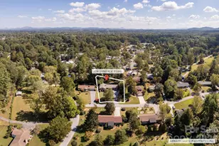 224 Lyndale Rd, Hendersonville, NC 28739 - Photo 34