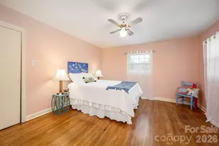 224 Lyndale Rd, Hendersonville, NC 28739 - Photo 20