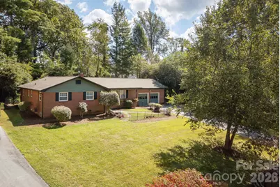 224 Lyndale Road, Hendersonville, NC 28739 - Photo 32