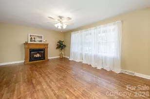 224 Lyndale Rd, Hendersonville, NC 28739 - Photo 4