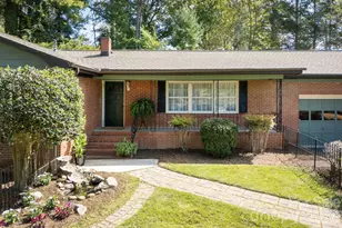 224 Lyndale Rd, Hendersonville, NC 28739 - Photo 8