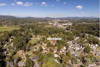 224 Lyndale Road, Hendersonville, NC 28739 - Photo 36