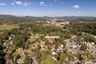 224 Lyndale Rd, Hendersonville, NC 28739 - Photo 36