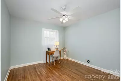224 Lyndale Road, Hendersonville, NC 28739 - Photo 18