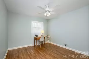 224 Lyndale Rd, Hendersonville, NC 28739 - Photo 18