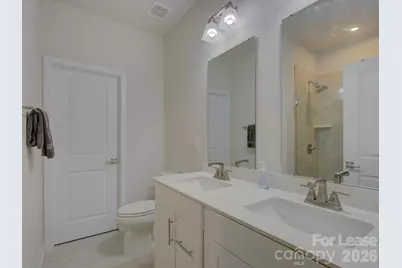6112 Station Crossing Avenue, Charlotte, NC 28217 - Photo 34