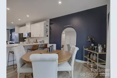 6112 Station Crossing Avenue, Charlotte, NC 28217 - Photo 14