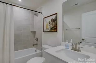 6112 Station Crossing Ave, Charlotte, NC 28217 - Photo 10
