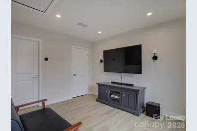 6112 Station Crossing Avenue, Charlotte, NC 28217 - Photo 42