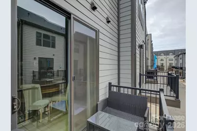 6112 Station Crossing Avenue, Charlotte, NC 28217 - Photo 16