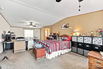 2607 Forsythe Lane, Concord, NC 28025 - Photo 26