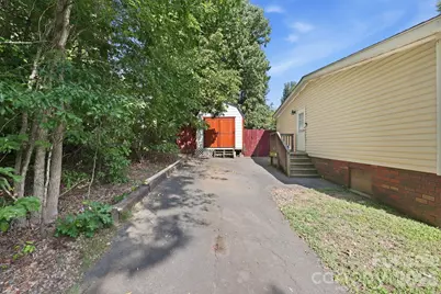 2607 Forsythe Lane, Concord, NC 28025 - Photo 38