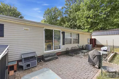 2607 Forsythe Lane, Concord, NC 28025 - Photo 32