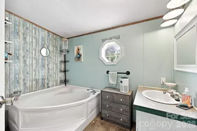 2607 Forsythe Lane, Concord, NC 28025 - Photo 24